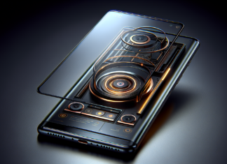 Le Sony Xperia Z3 : Le meilleur smartphone jamais créé ?