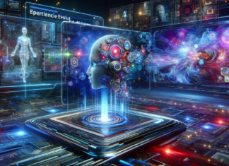 MyCanal : la révolution du divertissement en streaming ?