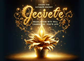 Orfito : Le secret de santé ultime que vous ne connaissez pas encore ?