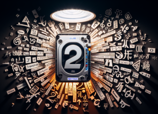 Pourquoi ce traducteur portugais est l’outil ultime pour briser la barrière de la langue ?