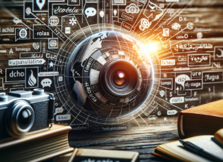 Pourquoi la traduction français-portugais est-elle la clé pour atteindre un public mondial ?