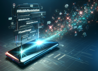 Quel forfait mobile révolutionnaire va changer à jamais votre expérience téléphonique ?