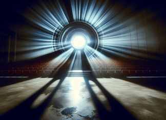 Qui est vraiment derrière le phénomène Youzick ? Découvrez la vérité choquante !