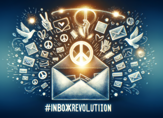 SFR Mail : La fin des drames de la boîte de réception ?