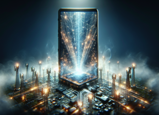 SFR, le secret bien gardé de la téléphonie mobile ?