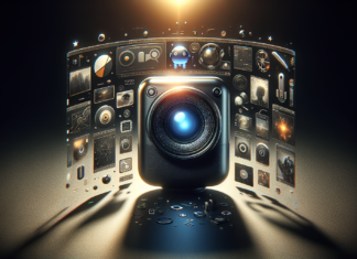 Siri disponible sur Android : La fin de l’ère de l’assistant vocal d’Apple ?