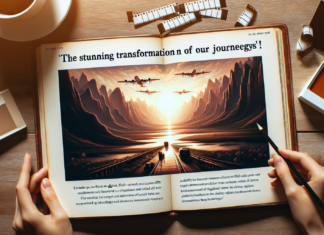 Vous ne croirez pas comment Google Maps a révolutionné nos déplacements !