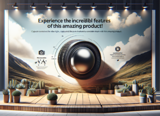 Vous ne croirez pas les incroyables fonctionnalités offertes par Youzick !