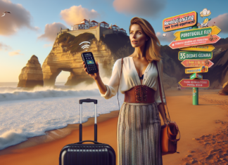 Vous ne devinerez jamais comment ce traducteur portugais va faciliter vos voyages ?