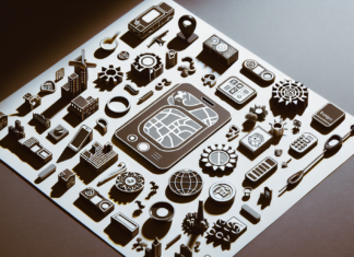 Vous n’imagineriez jamais tout ce que Google Maps peut faire pour faciliter votre quotidien !