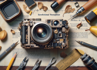 Vous voulez maîtriser le portugais en un clin d’œil grâce à ce traducteur révolutionnaire ?