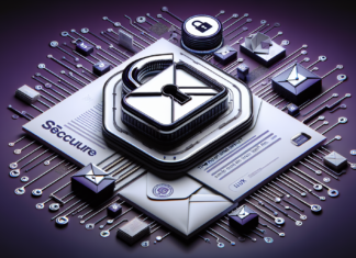 Yahoo Mail : Le service de messagerie le plus sécurisé ?