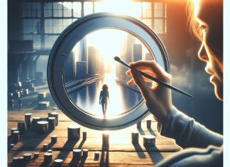 Youtub Musique : La plateforme qui va révolutionner votre façon d’écouter de la musique ?