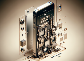 iPhone 5s : Faut-il encore l’acheter en 2021 ?