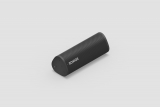 Test: haut-parleur portable Sonos Roam