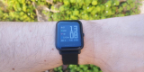 Xiaomi Amazfit Bip : notre test du bracelet GPS cardio à moins de 60€
