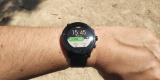 Amazfit Stratos : notre test de la montre connectée haut de gamme de Xiaomi