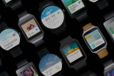 10 applications indispensables pour votre montre Android