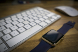 Apple Watch : les meilleurs bracelets pour personnaliser votre montre
