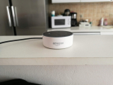 Amazon Echo Dot : notre test de l’enceinte connectée avec Alexa