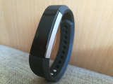 Fitbit Alta : notre test & avis sur le bracelet