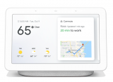 Google Home Hub : l’écran connecté pour la maison est officiel (prix, specs)