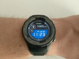 Huawei Watch 2 : notre test de la smartwatch sous Android Wear 2.0