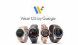 Wear OS : Google croit toujours aux smartwatches et vise les fans d’Apple