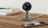 Test de la Nest Cam, la caméra qui surveille votre domicile