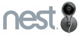 La Nest Cam est disponible en France