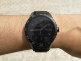Tag Heuer Connected : notre test de la smartwatch de luxe