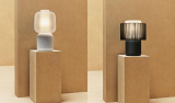 Test : Ikea Symphonic Lamp (2021) – enceintes de Sonos