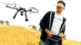 Drone : définition & lexique pour les télépilotes débutants
