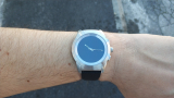 MyKronoz ZeTime : notre test de la montre hybride venue de Kickstarter