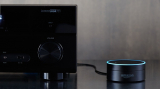 Amazon Echo Dot & Tap : transformez vos enceintes en assistant vocal