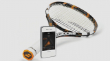 7 objets connectés pour analyser & améliorer votre jeu au tennis