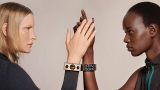 Soignez votre look avec ces 7 montres connectées tendances & design