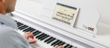 The One : le piano connecté pour les débutants