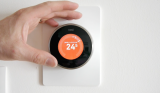 Test & avis sur le Thermostat Nest : design, confort et économie pour votre logement