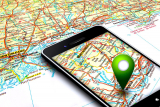 Traceur GPS : les meilleurs pour localiser vos enfants, vos objets et animaux