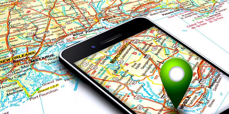 Traceur GPS : les meilleurs pour localiser vos enfants, vos objets et animaux